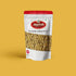Jagdish Roasted Wheat Puff